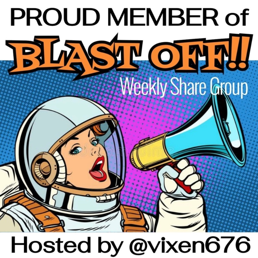 Share Group✨ @vixen676